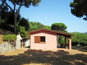 Villetta Giada